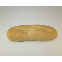 French Baguette