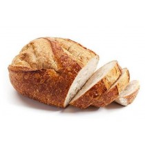 Sour Dough Bread