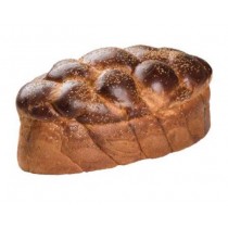 Large Challa 
