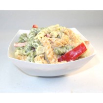 3-color Pasta Salad 