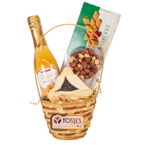 PURIM CLASSICO