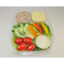 Lunch Box