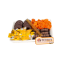 Sweet Honey Plate 