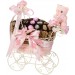 Baby Carriage for Girl