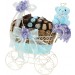 Baby Carriage for Boy